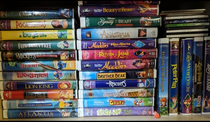 thay doi cua the gioi cong nghe sau 20 nam anh 10