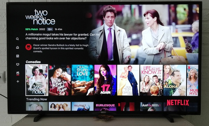 thay doi cua the gioi cong nghe sau 20 nam anh 11