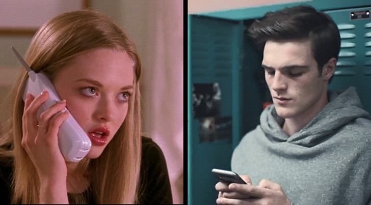 thay doi cua the gioi cong nghe sau 20 nam anh 8