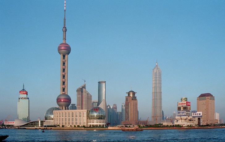 thay doi cua the gioi cong nghe sau 20 nam anh 5