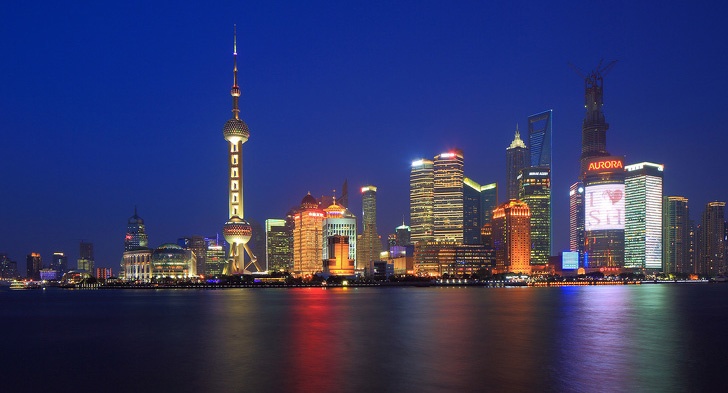 thay doi cua the gioi cong nghe sau 20 nam anh 6