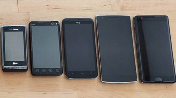 thay doi cua the gioi cong nghe sau 20 nam anh 4