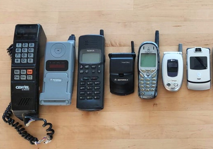 thay doi cua the gioi cong nghe sau 20 nam anh 3