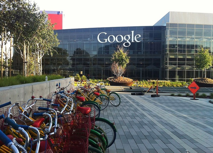 thay doi cua the gioi cong nghe sau 20 nam anh 2