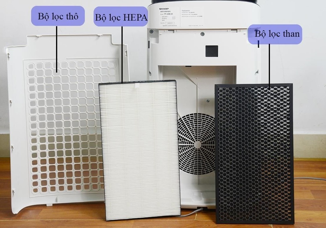 cach chon mua may loc khong khi anh 1