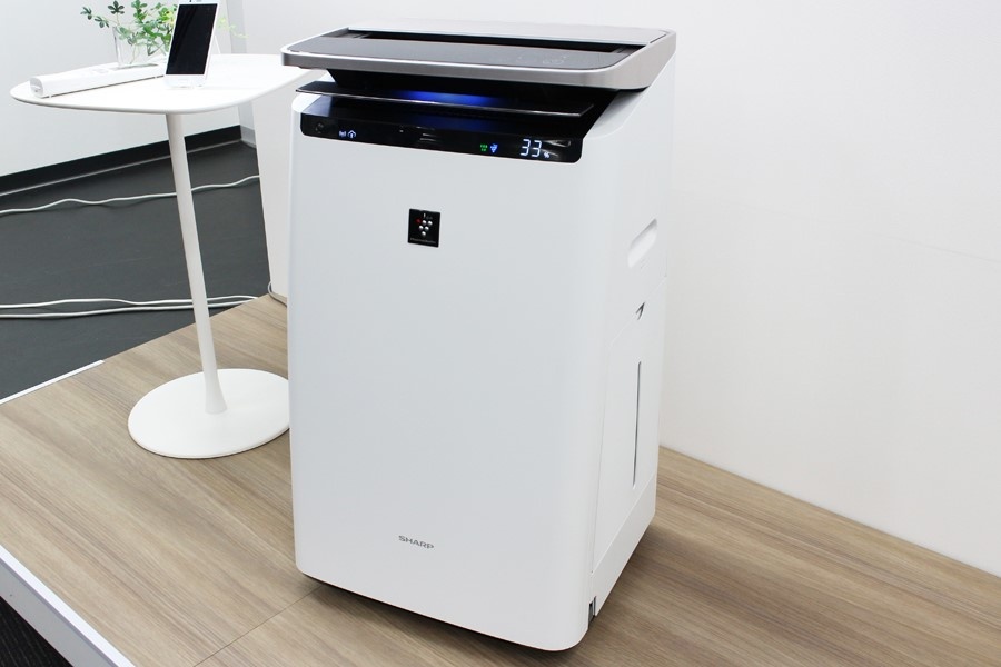 cach chon mua may loc khong khi anh 2