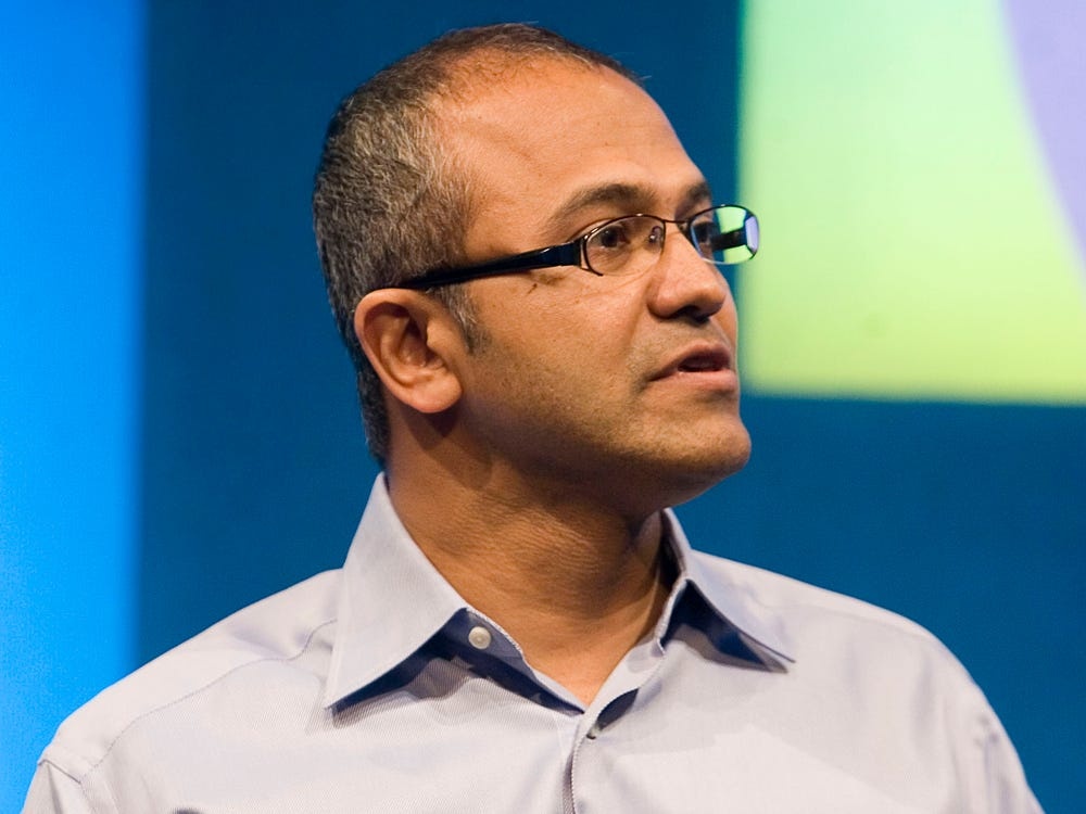 Nhung thanh tuu cua dan CEO cong nghe sau 10 nam anh 7