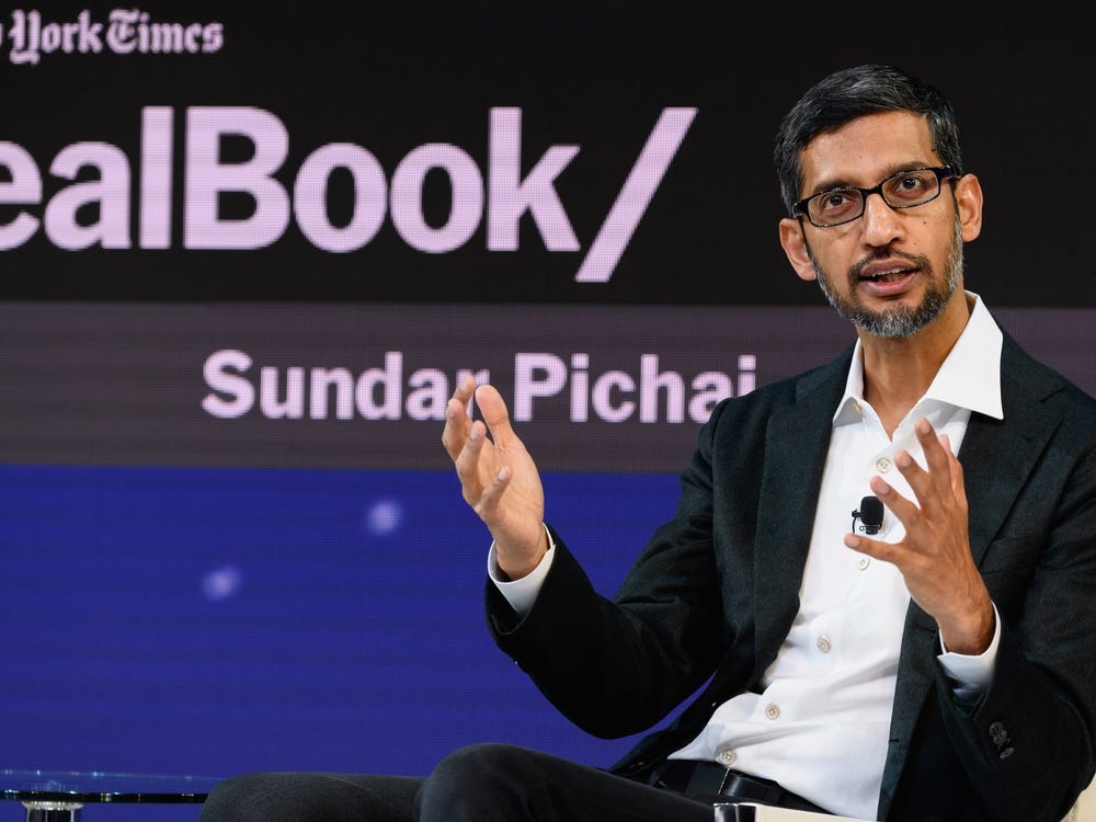 Nhung thanh tuu cua dan CEO cong nghe sau 10 nam anh 6