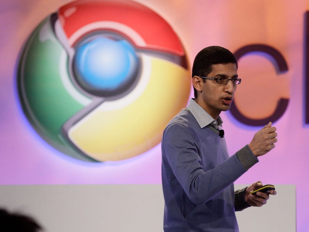 Nhung thanh tuu cua dan CEO cong nghe sau 10 nam anh 5