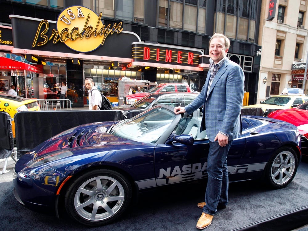 Nhung thanh tuu cua dan CEO cong nghe sau 10 nam anh 12