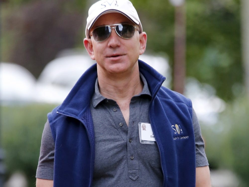 Nhung thanh tuu cua dan CEO cong nghe sau 10 nam anh 11