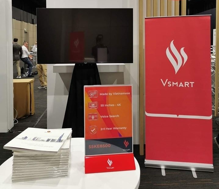 xuat hien TV Vsmart anh 2