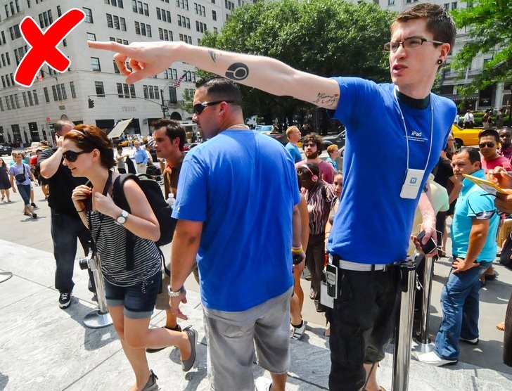 cach ban hang bac thay cua Apple anh 3