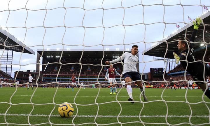 công nghệ không thể thay thế quyết định của con người ảnh 1 cong nghe khong the thay the quyet dinh cua con nguoi anh 1