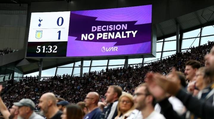 công nghệ không thể thay thế quyết định của con người ảnh 2 cong nghe khong the thay the quyet dinh cua con nguoi anh 2