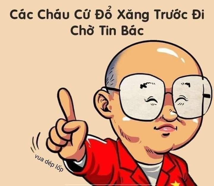 Dân mạng chế ảnh ‘cà khịa’ đội tuyển Thái Lan ảnh 9 Dan mang che anh ‘ca khia’ doi tuyen Thai Lan anh 9