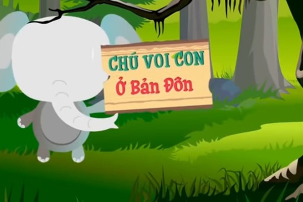 Dân mạng chế ảnh ‘cà khịa’ đội tuyển Thái Lan ảnh 7 Dan mang che anh ‘ca khia’ doi tuyen Thai Lan anh 7