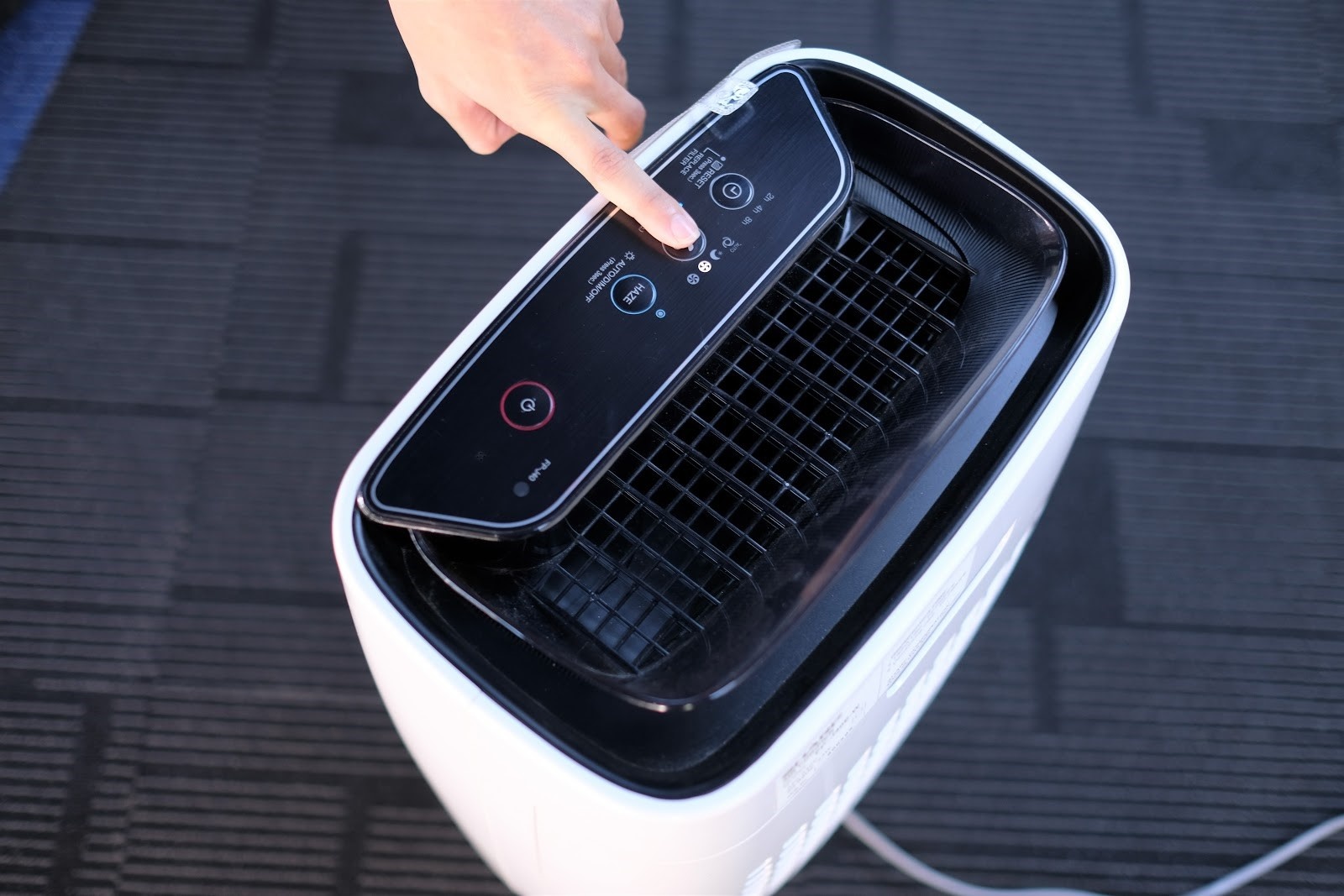 may loc khong khi dang chu y duoi 5 trieu dong anh 2