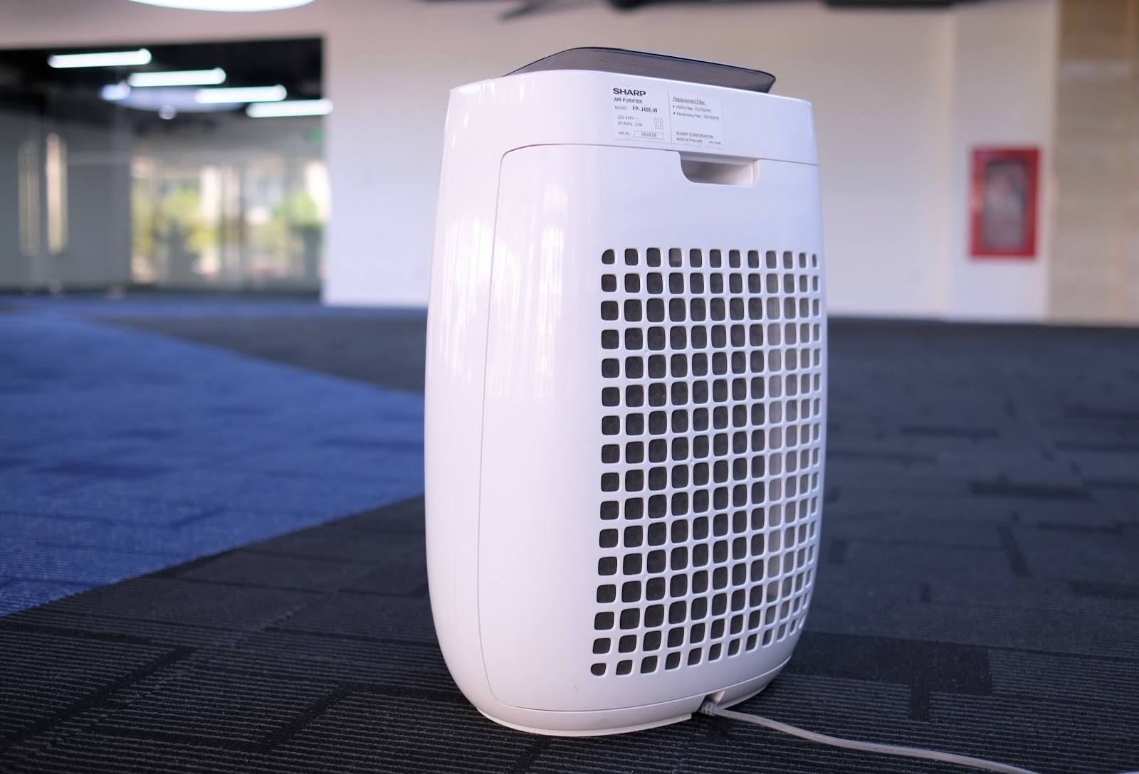 may loc khong khi dang chu y duoi 5 trieu dong anh 3