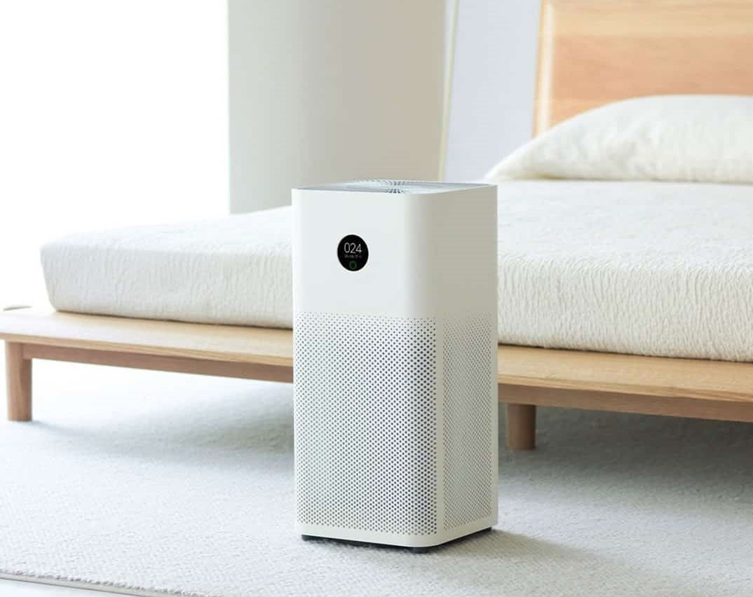 may loc khong khi dang chu y duoi 5 trieu dong anh 5