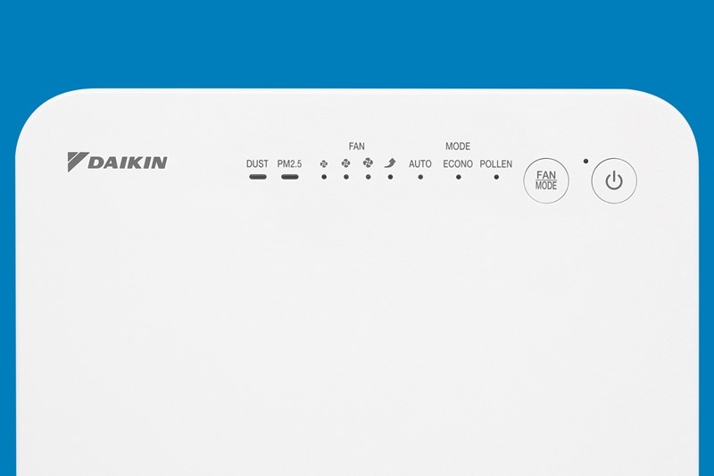 may loc khong khi dang chu y duoi 5 trieu dong anh 7