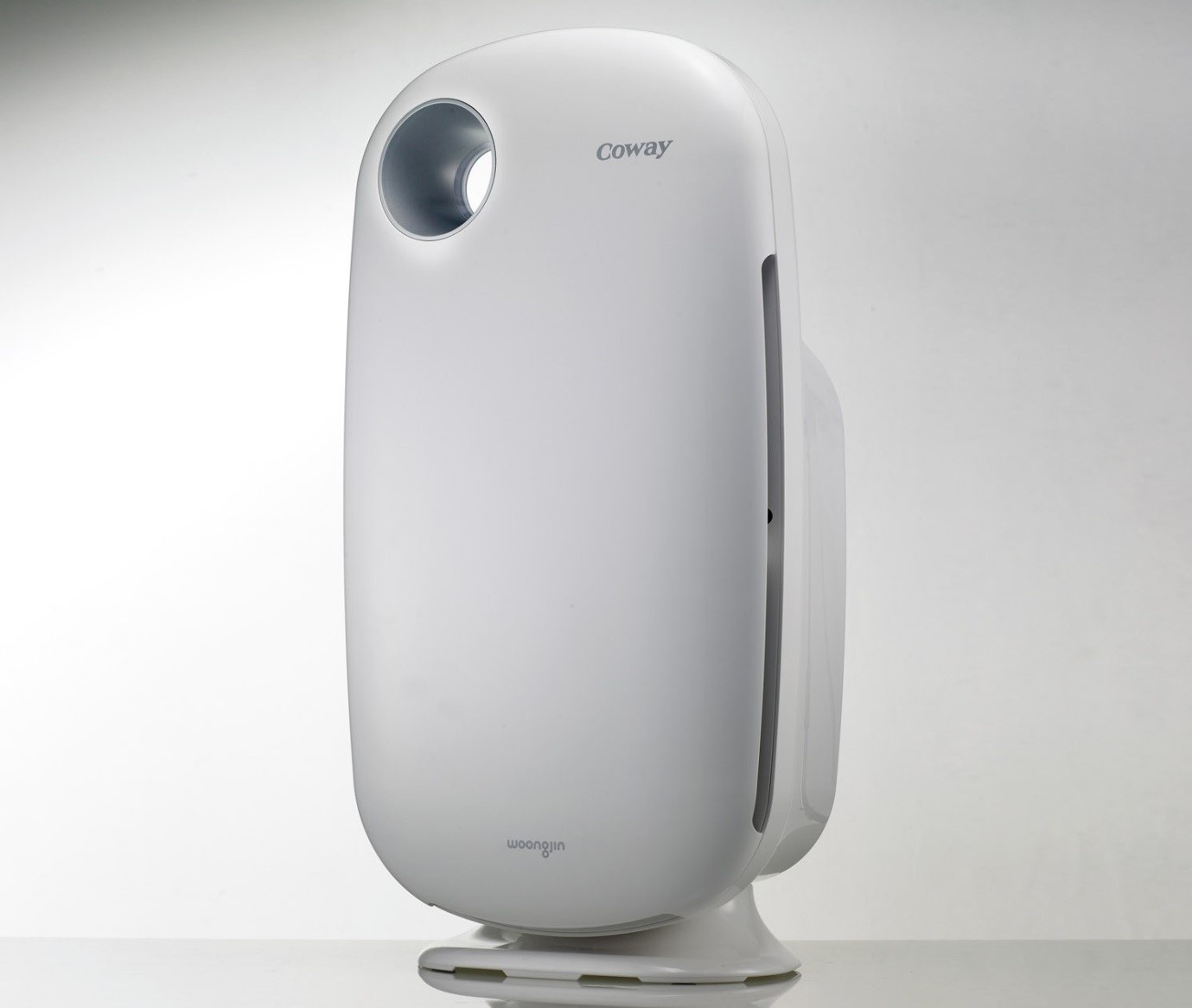 may loc khong khi dang chu y duoi 5 trieu dong anh 8