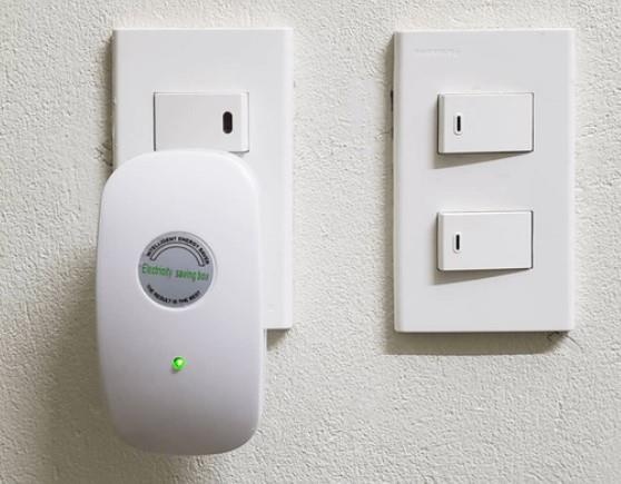 Thiet bi lam cham cong to dien ban tren mang la tro lua dao? hinh anh