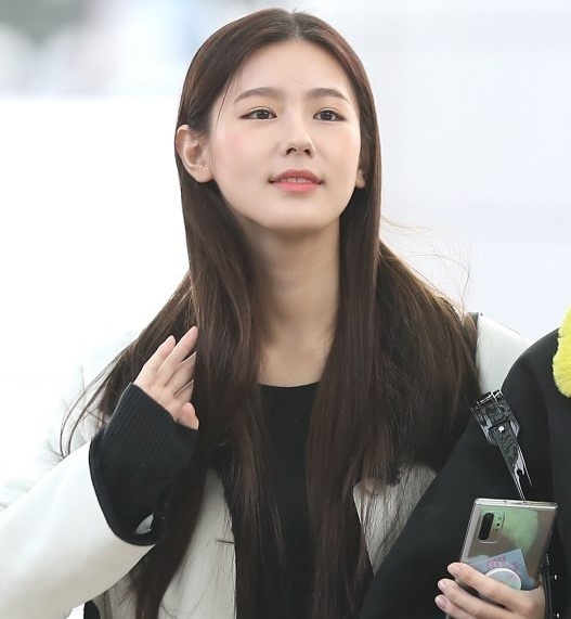 Sao han dung dien thoai gi anh 3