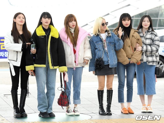 Sao han dung dien thoai gi anh 2