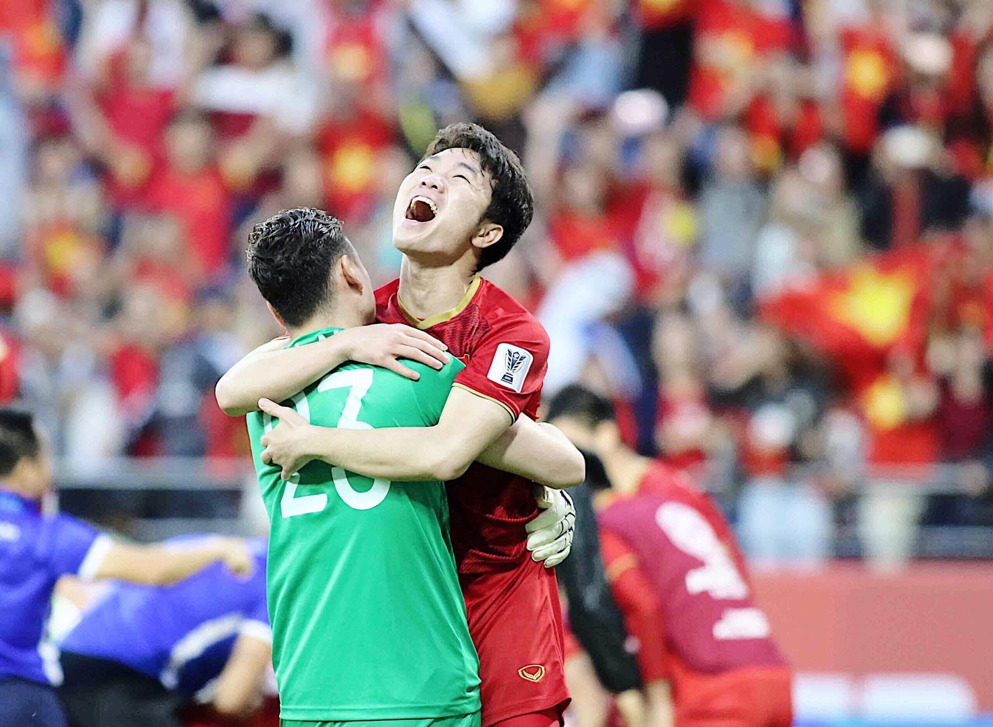 Xuan Truong nghi da nhung van tang chi so trong game FO4 hinh anh