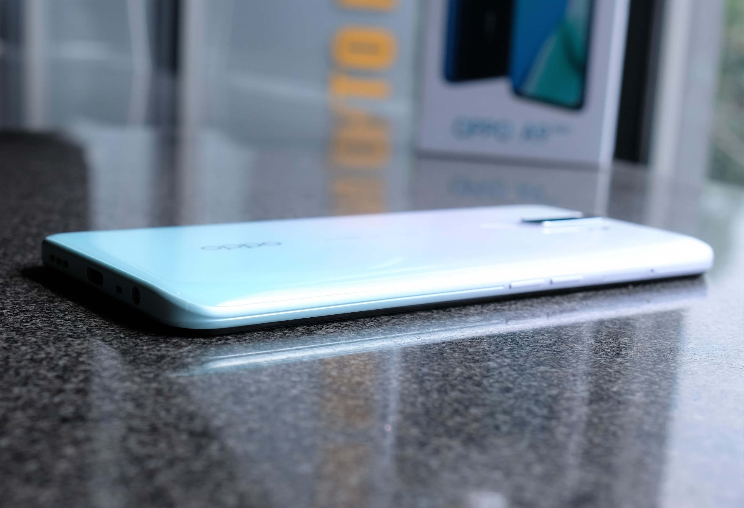 mau trang ngoc thach anh 4