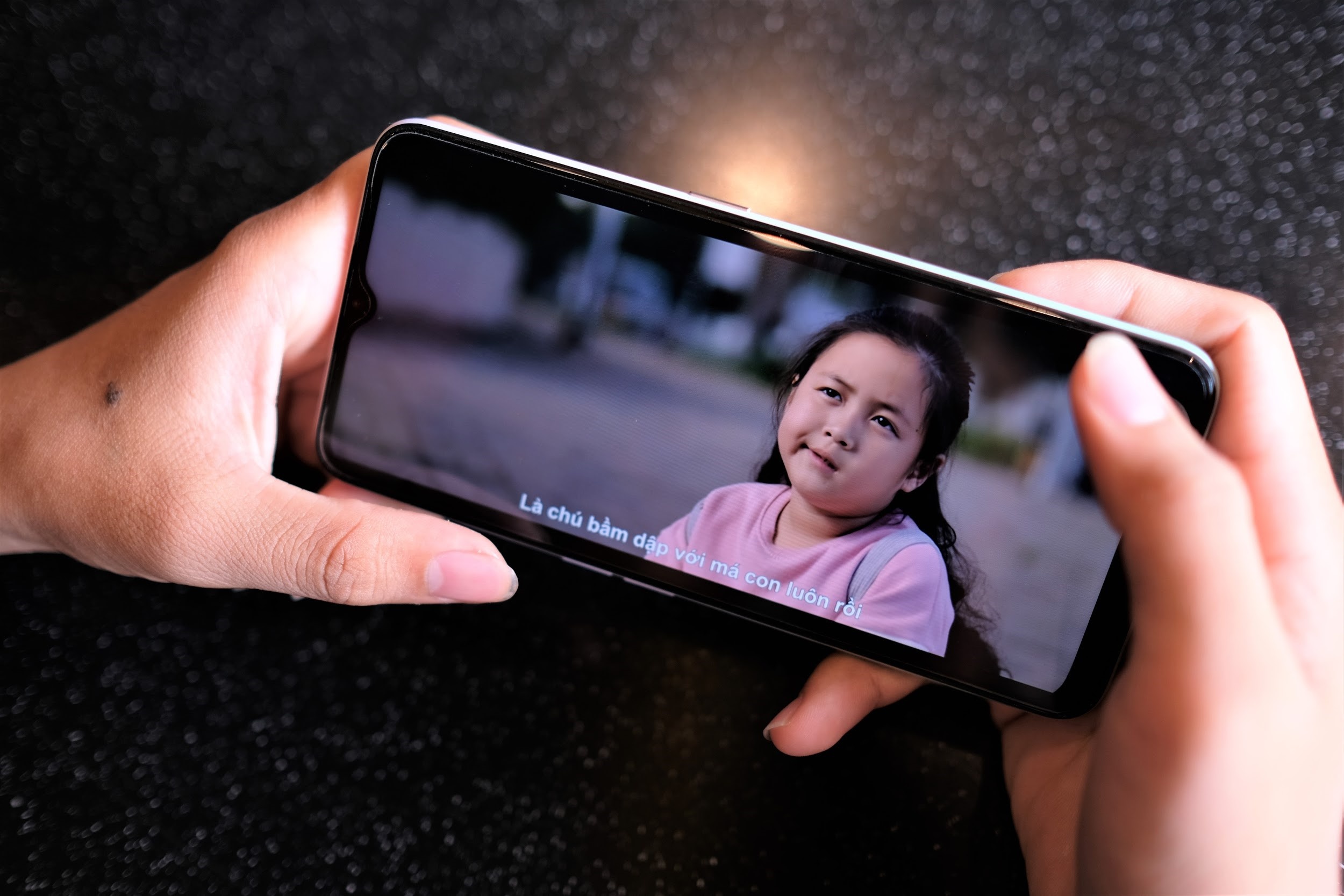 mau trang ngoc thach anh 5