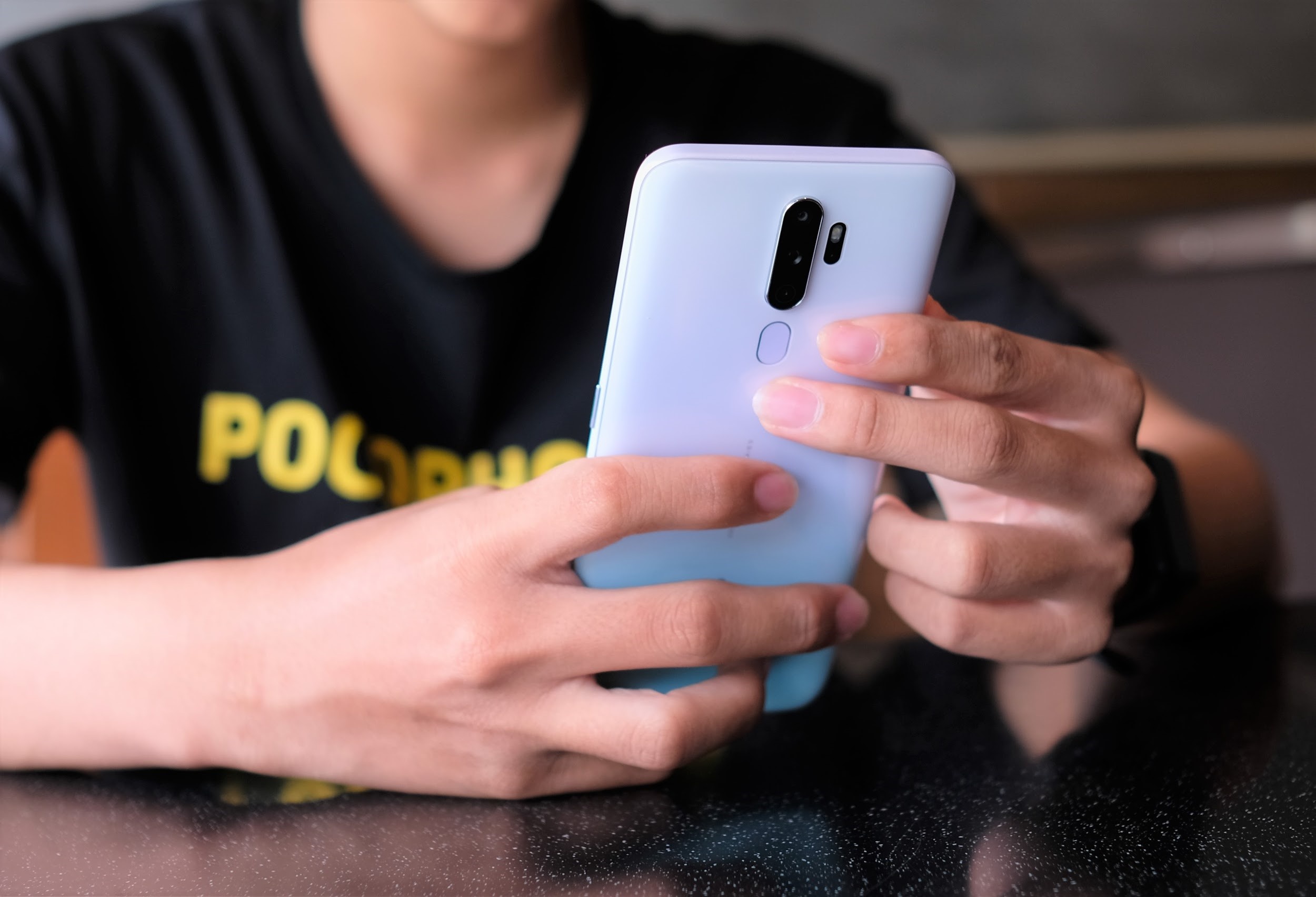 mau trang ngoc thach anh 6