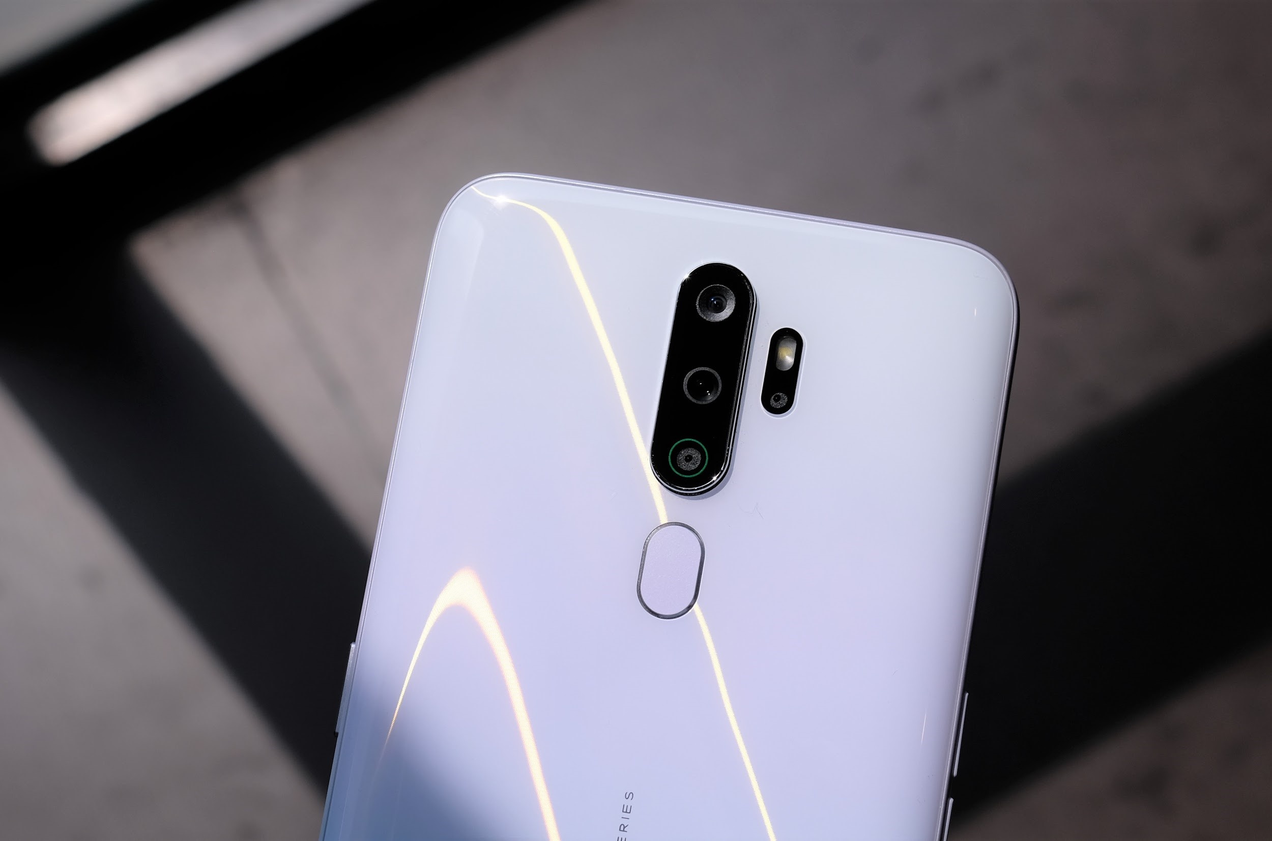 mau trang ngoc thach anh 7