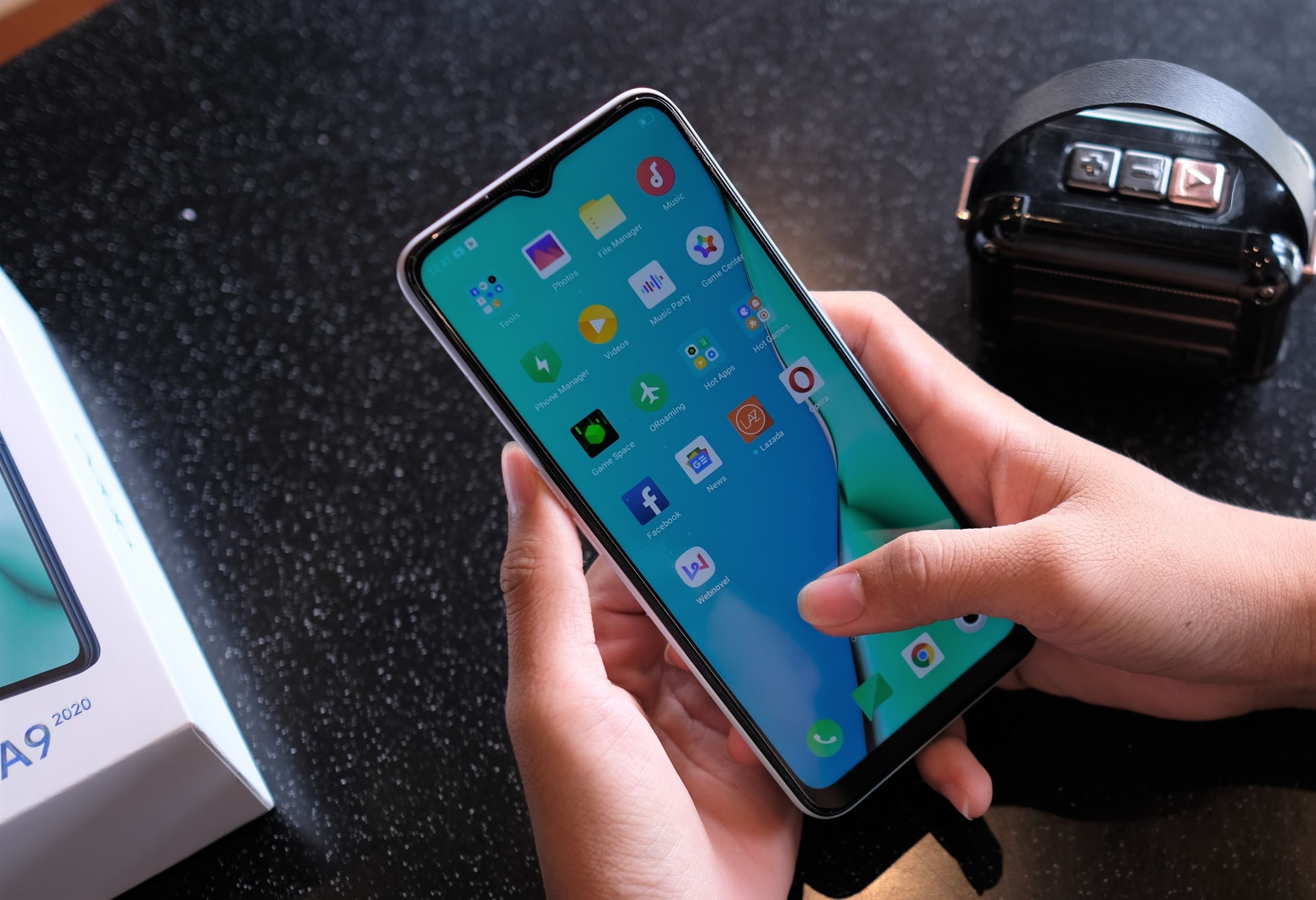 mau trang ngoc thach anh 8