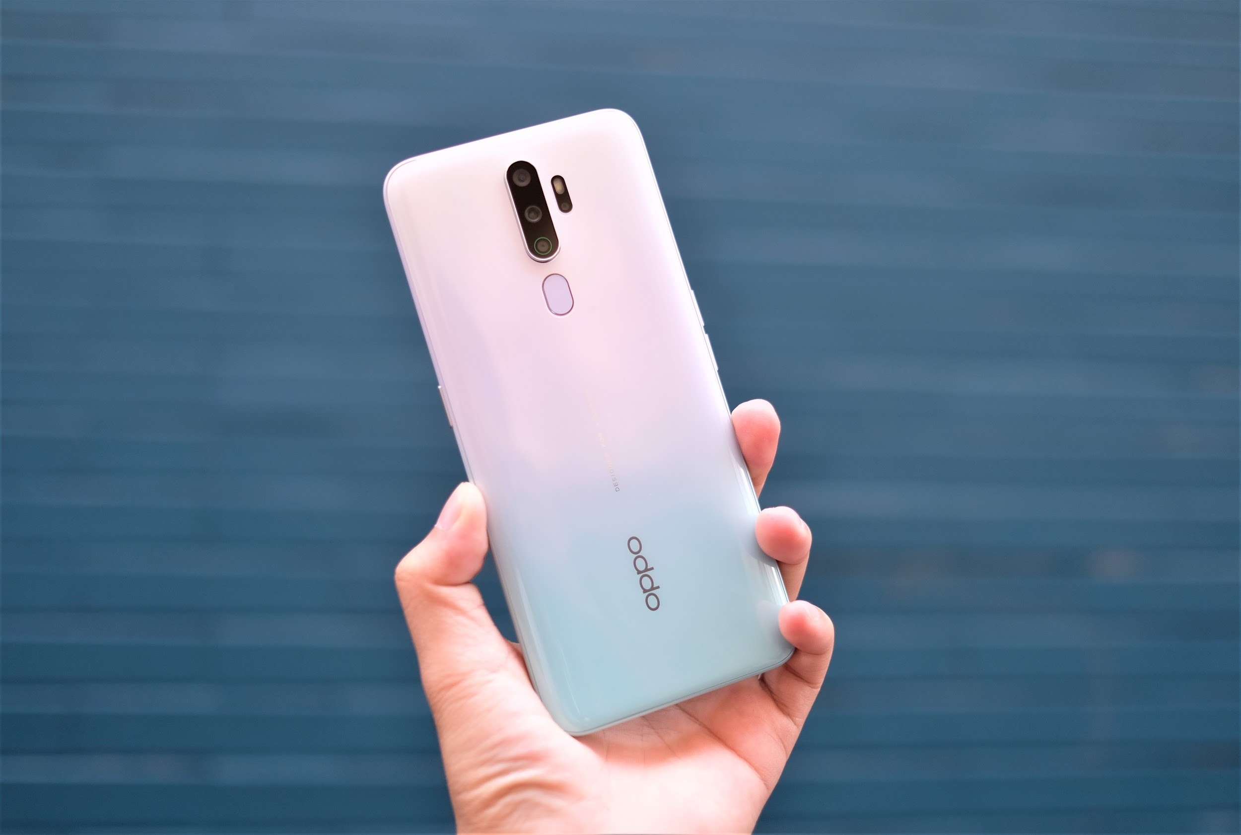 mau trang ngoc thach anh 2