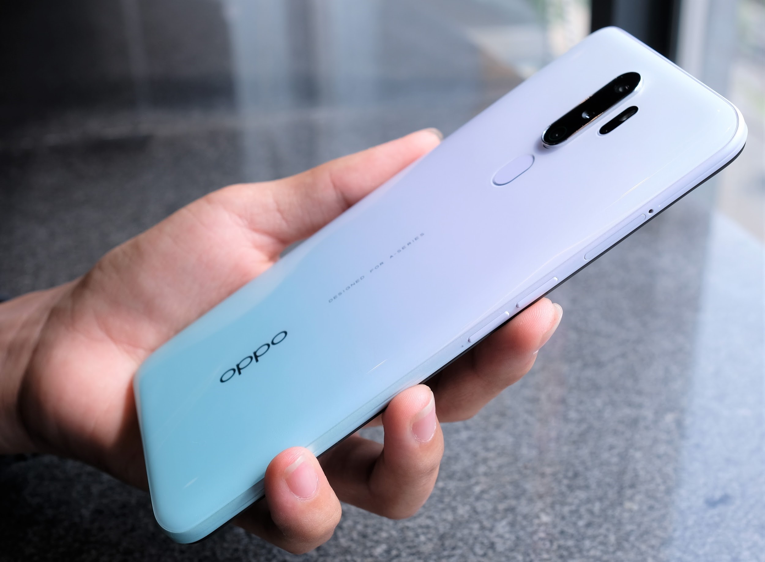 mau trang ngoc thach anh 3