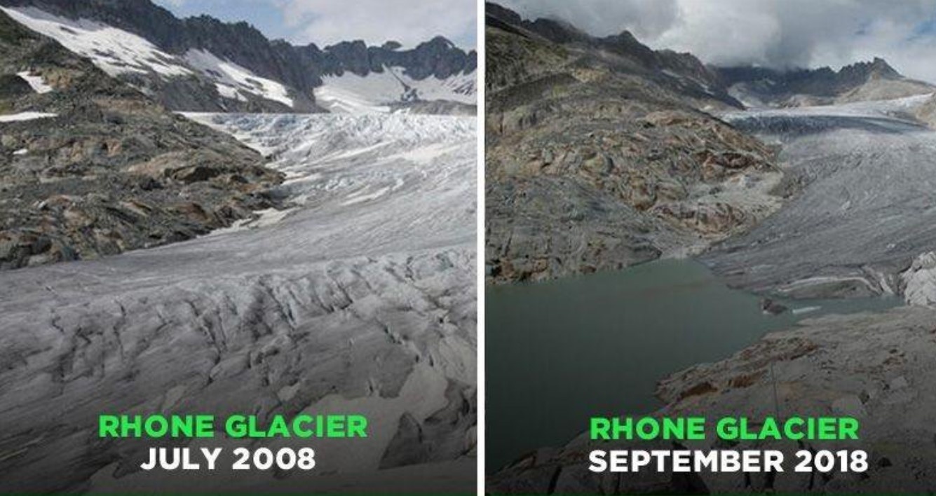 Trai dat da thay doi the nao sau 10 nam anh 2