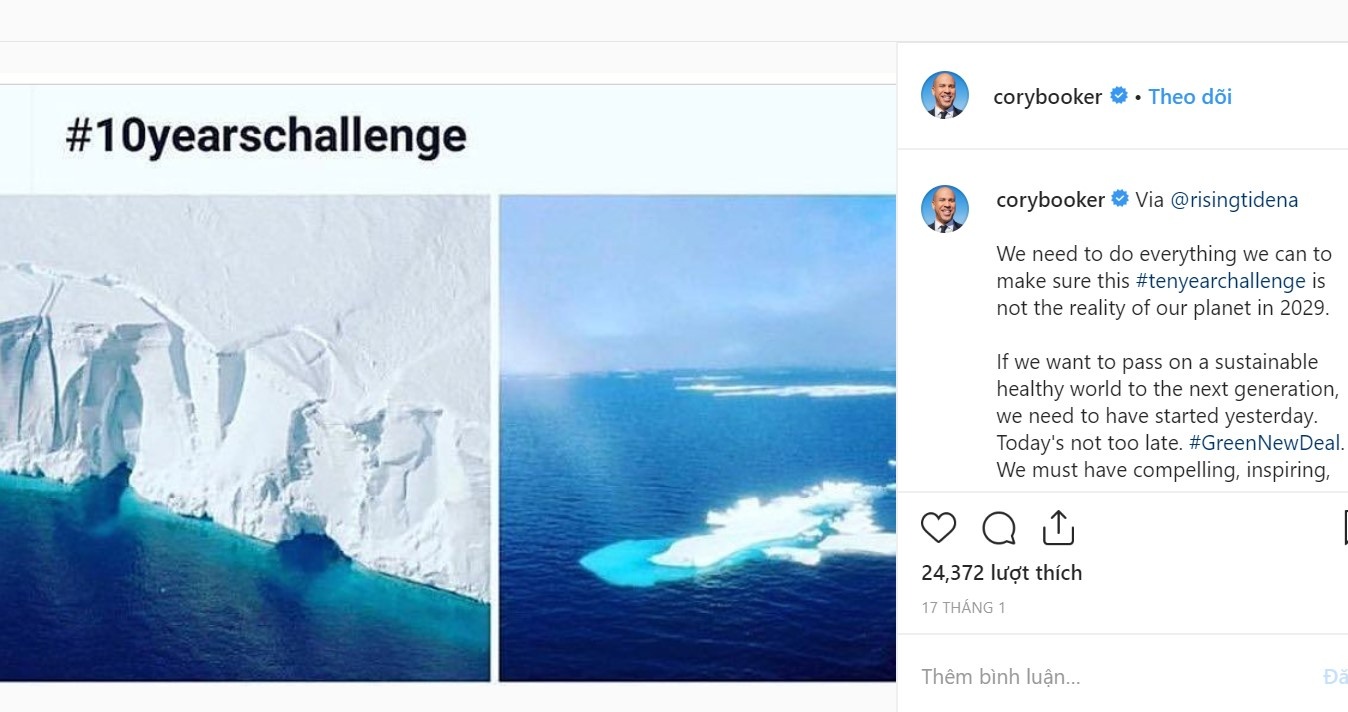 Trai dat da thay doi the nao sau 10 nam anh 9