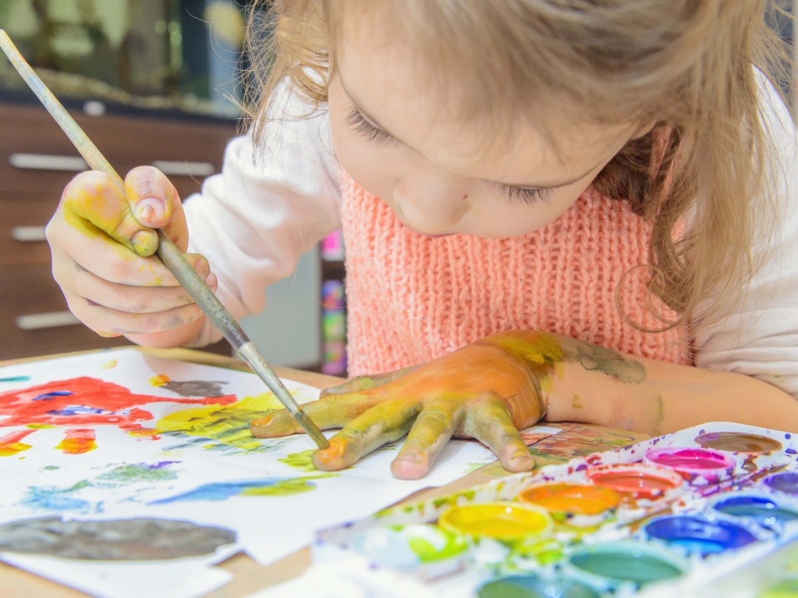 Bộ não hoạt động thế nào nếu còn một nửa ảnh 2 Bo nao hoat dong the nao neu con mot nua anh 2