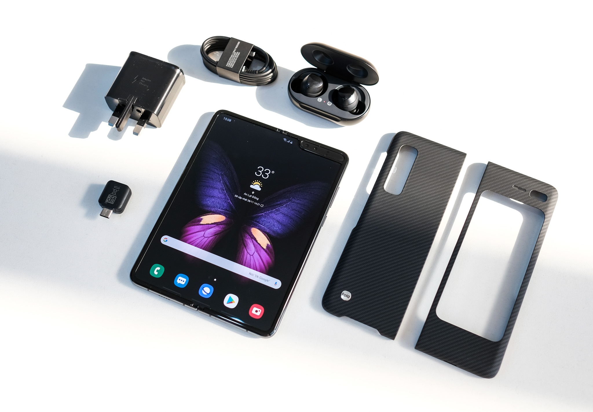 mo hop Galaxy Fold anh 3