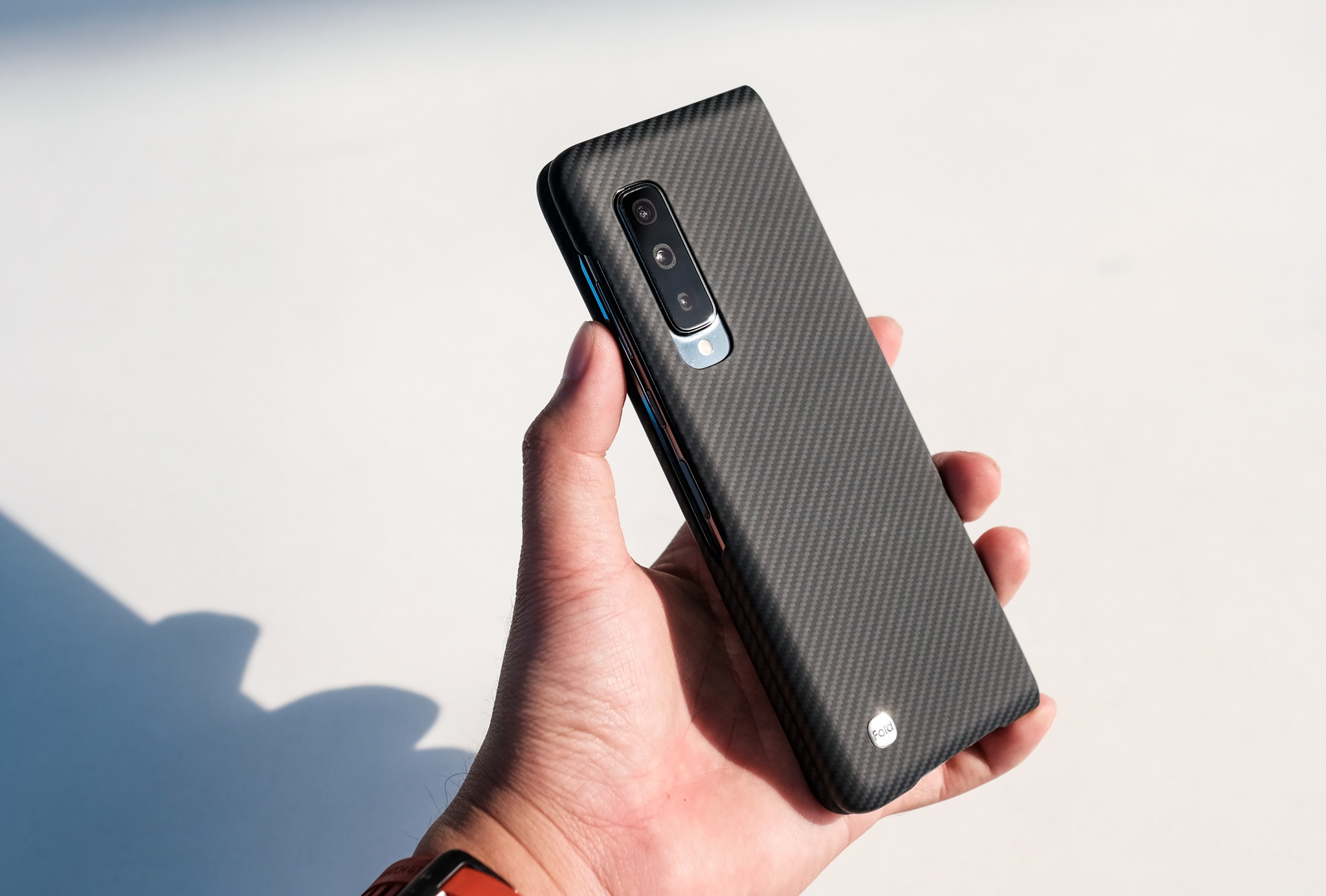 mo hop Galaxy Fold anh 4