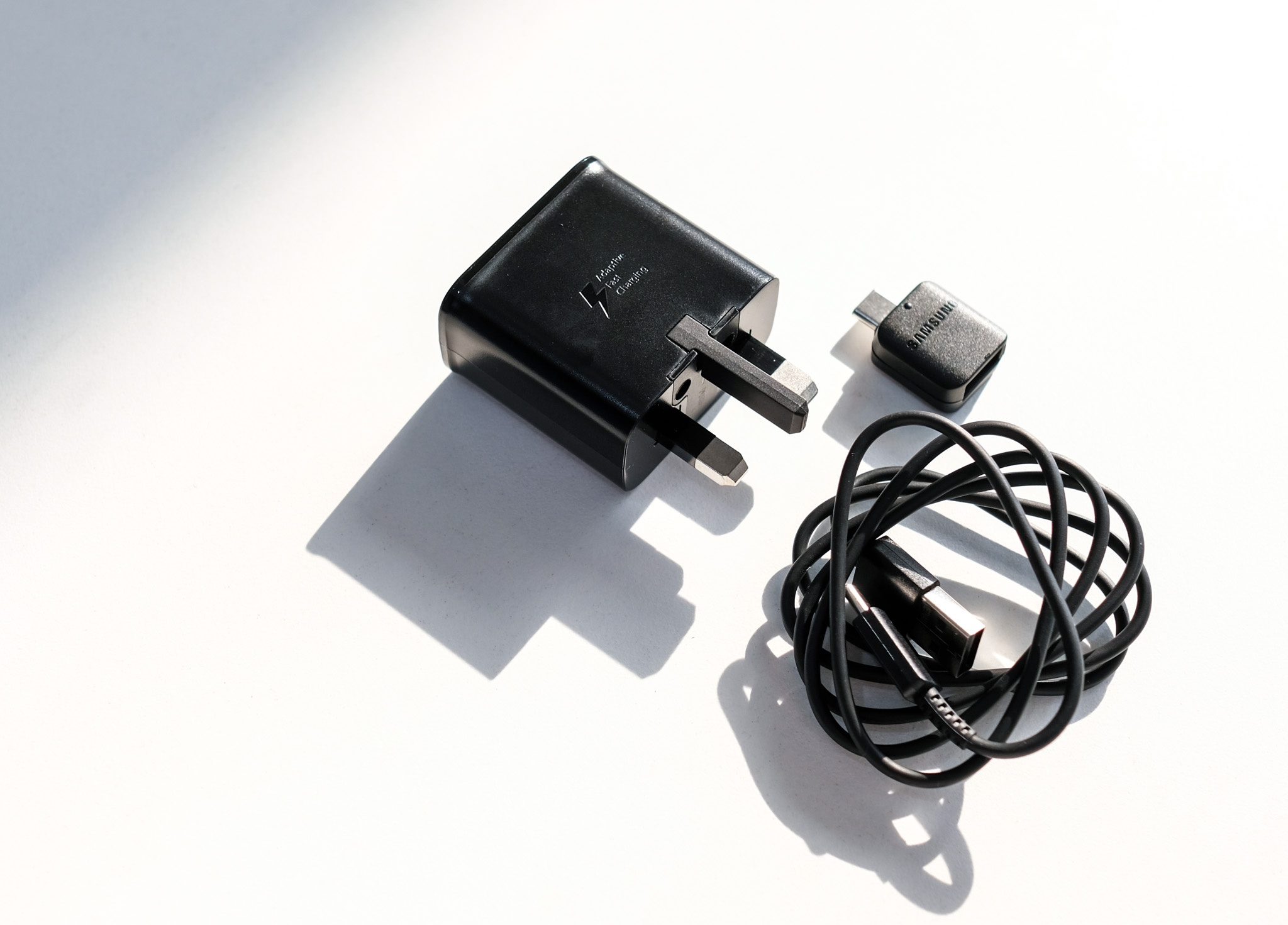 mo hop Galaxy Fold anh 5