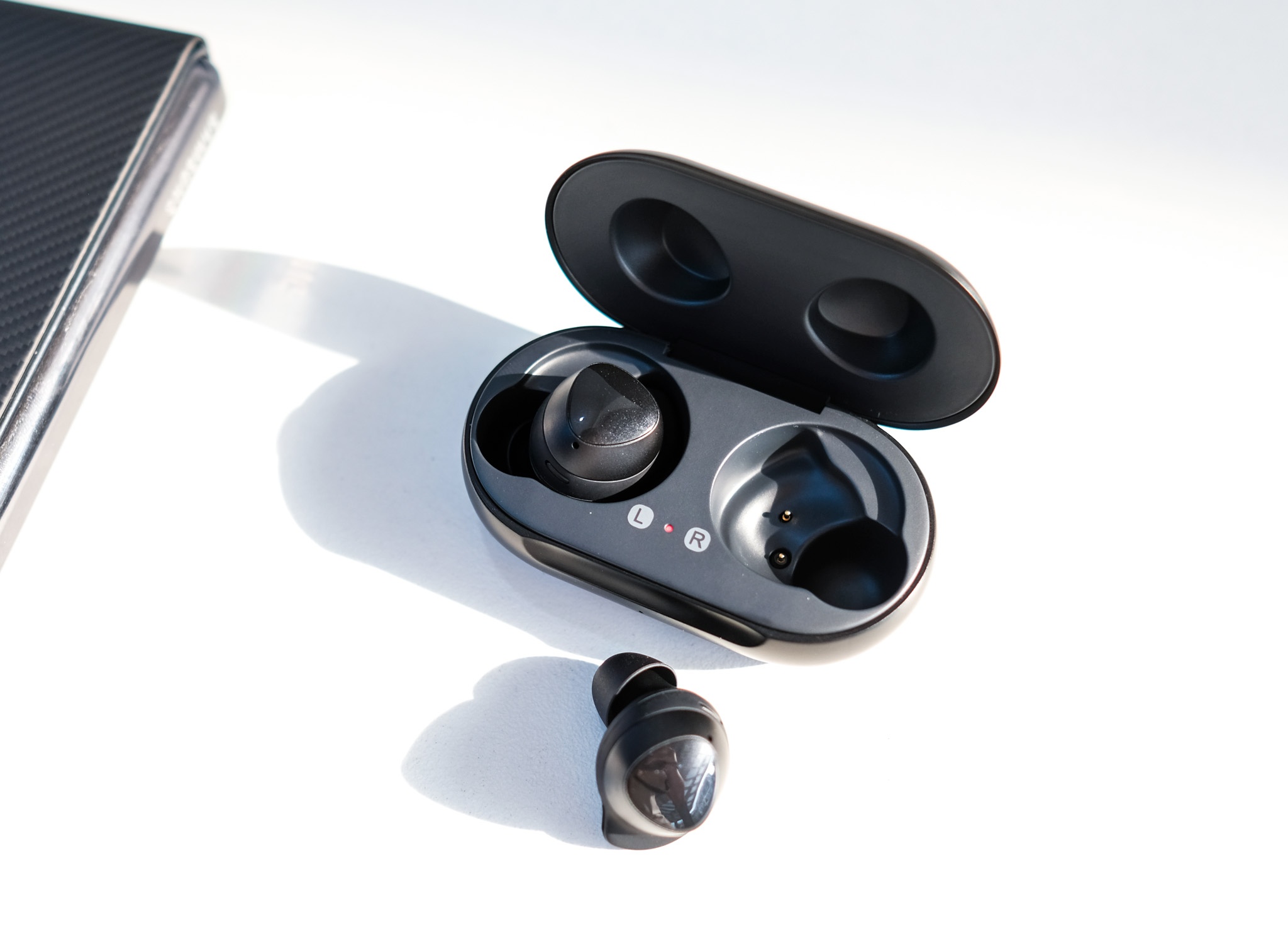 mo hop Galaxy Fold anh 6