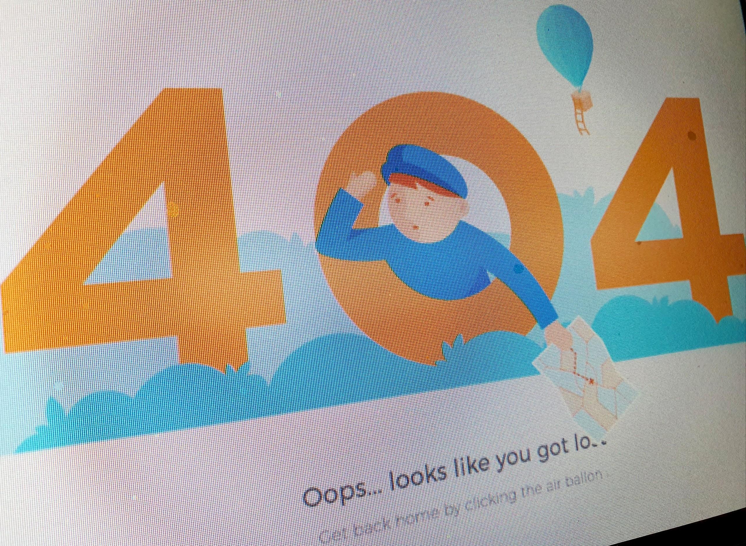 Khach hang gian du vi nhieu trang web My sap ngay Black Friday hinh anh