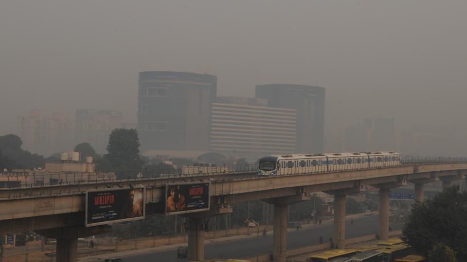 Hai thanh pho cong nghe An Do ‘chet ngat’ vi qua thanh cong hinh anh