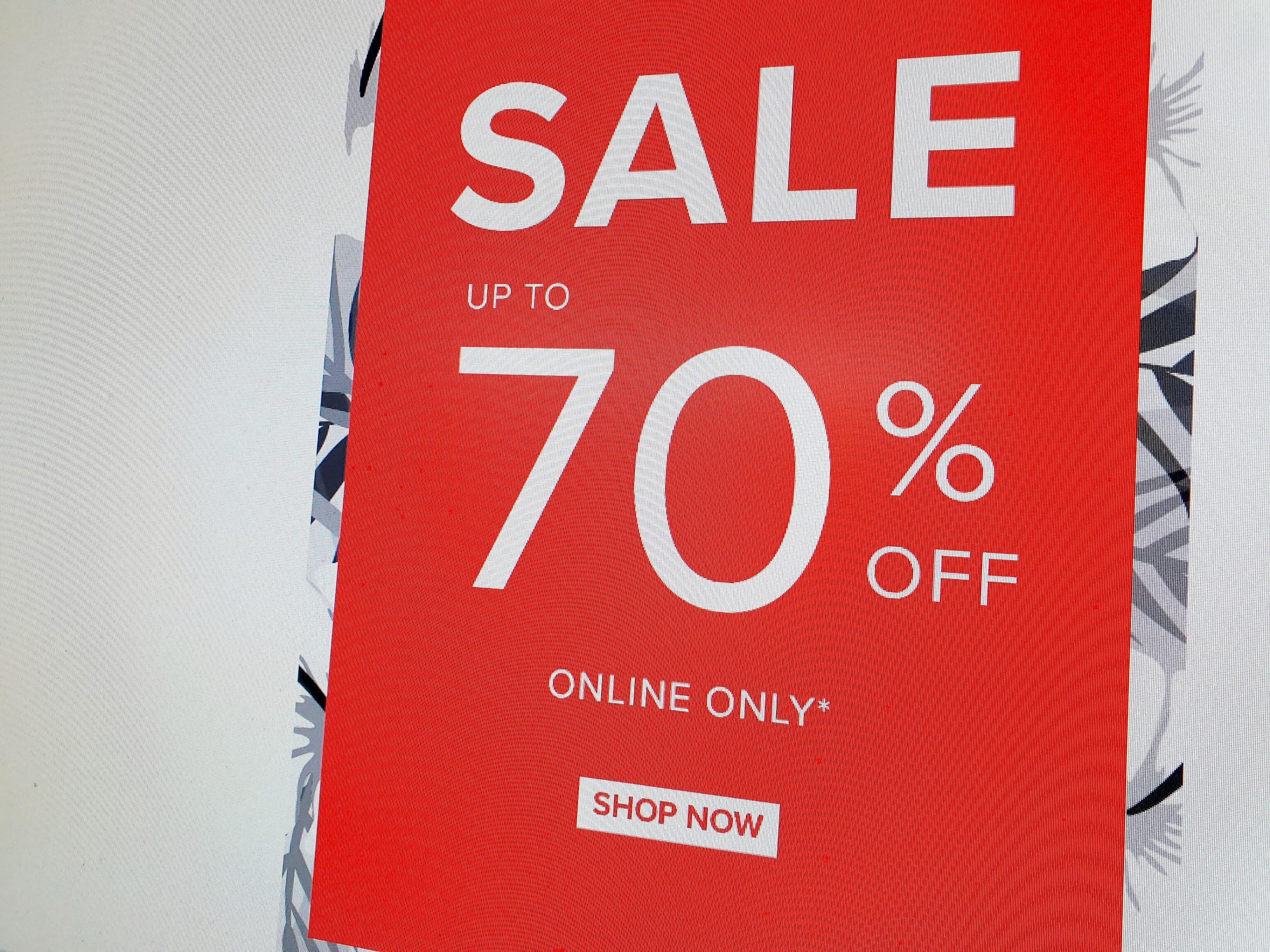 Online Friday 2019 ảnh 1 Online Friday 2019 anh 1