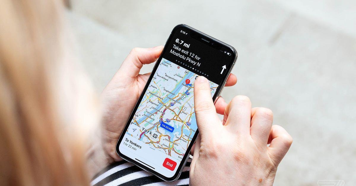 Tat dich vu dinh vi iPhone 11 khong ngan duoc Apple theo doi ban hinh anh