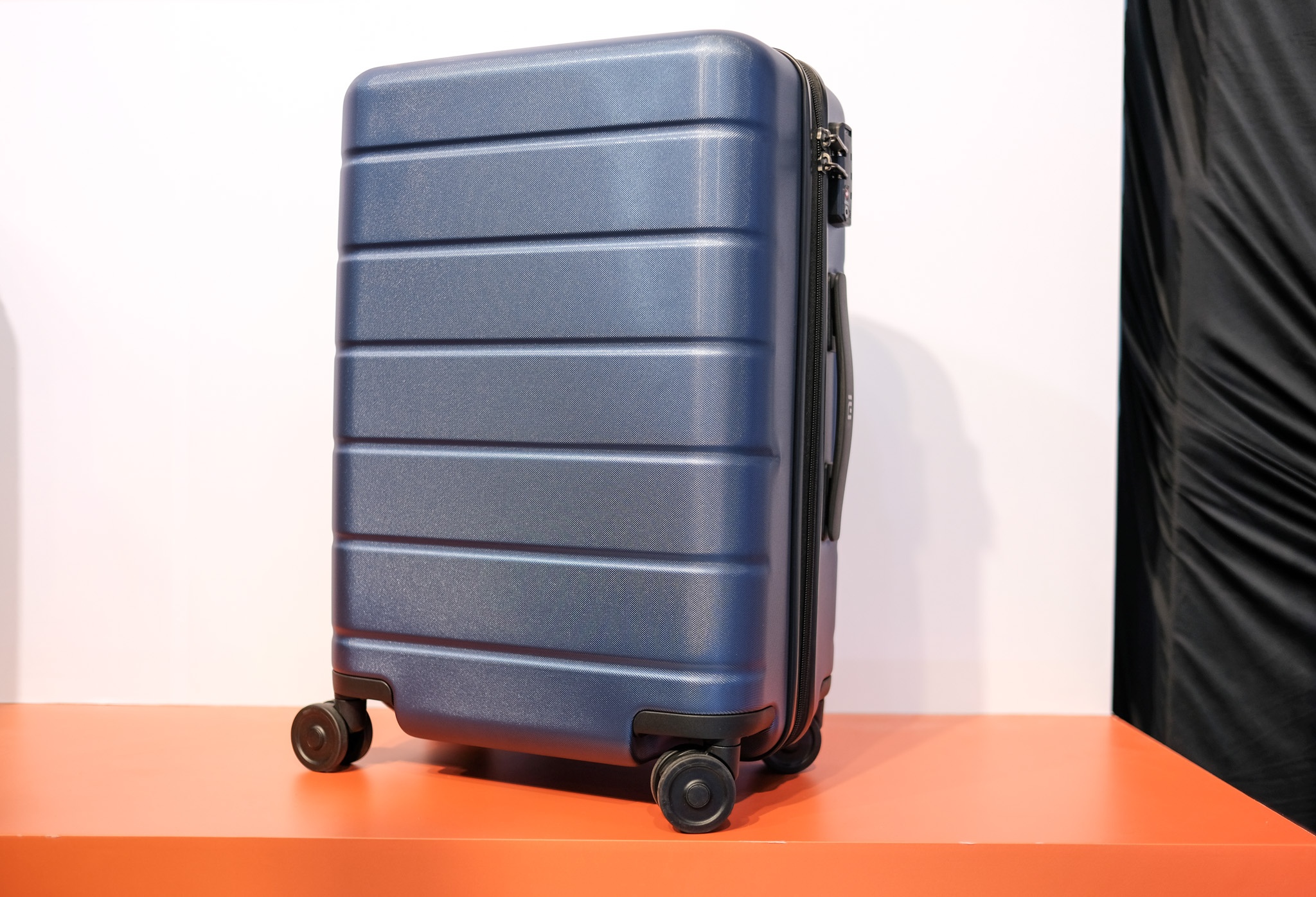 Xiaomi Mi Note 10 ra mat Viet Nam anh 12