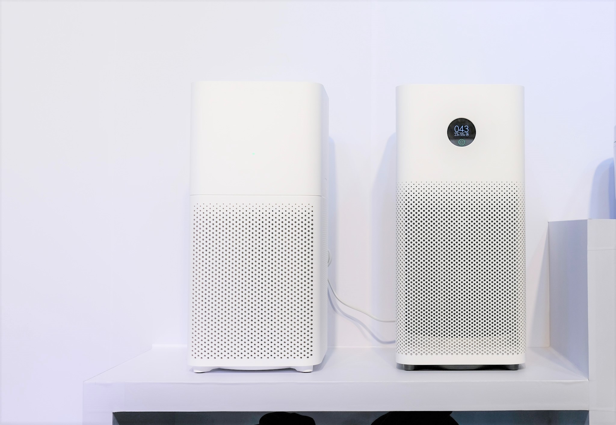 Xiaomi Mi Note 10 ra mat Viet Nam anh 13